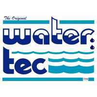 Water Tec Logo