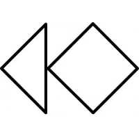 Koio Pacific Heights Logo