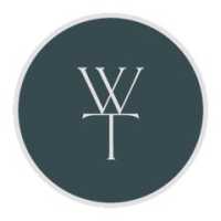 Weston Table Logo