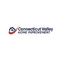 Connecticut Valley Home Improvement Logo