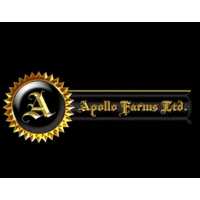 Apollo Farms Ltd. Logo