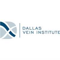 Dallas Vein Institute Logo