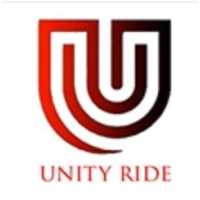 Unity Ride Logo