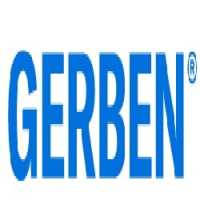 Gerben Intellectual Property Logo