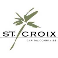 St. Croix Capital Realty Advisors Logo