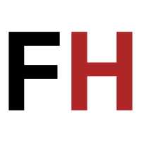FH Packaging Logo