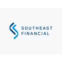 Southeast Financial Logo