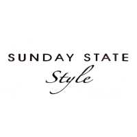 Sunday State Style Logo