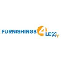 Furnishings 4 Less Logo