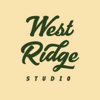 West Ridge Studio Logo