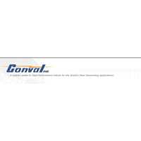 Conval Inc Logo