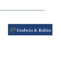 Godwin & Rubin Law Offices Logo