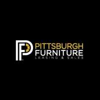 Pittsburgh Furniture Leasing & Sales Logo