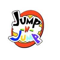 Jump-N-Jump Logo