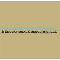 Carolina Anchor Psychological & Educational Consulting Logo