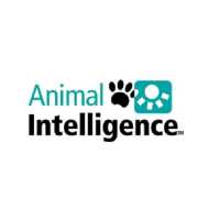 Animal Intelligence Software Logo