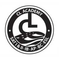 CL Academy Logo
