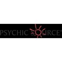 Call Psychic Now Oakland Logo