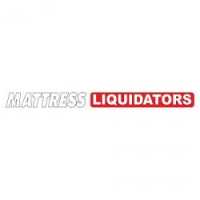 Mattress Liquidators Logo