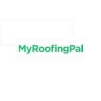 Waco Roofing Contractors Logo
