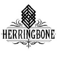 Herringbone Logo