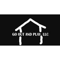 Go Out And Play, LLC Logo