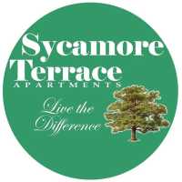 Sycamore Terrace Apartments Logo