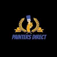 Painters Direct LLC Logo