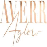 Averr Aglow Logo