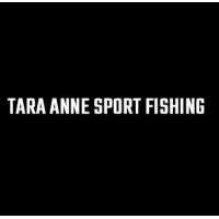 Tara Anne Sport Fishing Logo