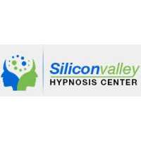 Silicon Valley Hypnosis Center Logo
