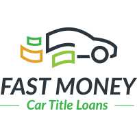 Cash-King Car Title Loans Kingman Logo