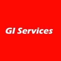 GI Services Inc Logo