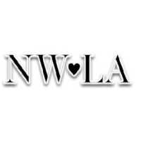 NWLA Bridal Logo