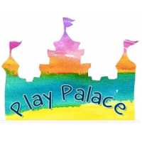 Play Palace Logo