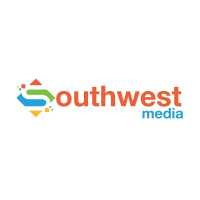 Southwest Medical Marijuana Physicians Group Logo