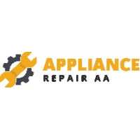 B&C Viking Appliance Repair Logo