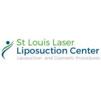 St. Louis Liposuction Center Logo