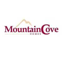 Mountain Cove Homes Logo