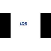 Inland Digital Solutions, Inc Logo
