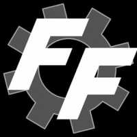 The Fog Factory Logo