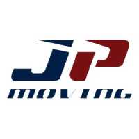 Houston Movers B&J Logo