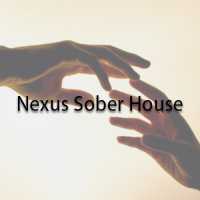 Nexus Sober House Logo