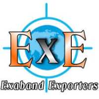 Exaband Exporters Logo