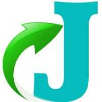 Jauper Wholesalers Logo