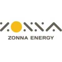 Zonna Energy Logo