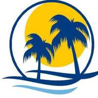Swim Time Pool and Spa Logo