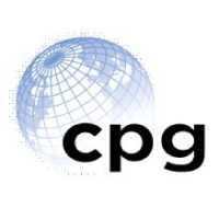 CPG Documentation, LLC Logo