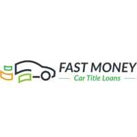 Hattiesburg Car Title Loan Co Logo
