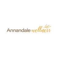 Annandale Wellness Logo